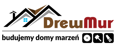 Drewmur